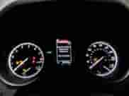 2023 Toyota Camry SE z VIN 4T1S11AK2PU736173, wystawiony jako Copart lot #86749375 z przebiegiem 26 763 mil mil oraz Szkoda całkowita • Salvage title. Historia ofert i sprzedaży dostępna na DreamBid. Obrazek 9.