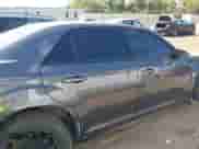 2021 Chrysler 300 S z VIN 2C3CCABT9MH515876, wystawiony jako IAAI lot #43245438 z przebiegiem 45 238 mil mil oraz . Historia ofert i sprzedaży dostępna na DreamBid. Obrazek 14.