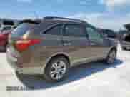 2012 Hyundai Veracruz Limited с VIN KM8NUDCC4CU194306, выставлен на аукционе Copart как лот 65523165 с пробегом 99 786 миль миль и Списание • Salvage title. История ставок и продаж доступна на DreamBid. Изображение 3.