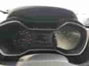 2022 Chevrolet TrailBlazer LS with VIN KL79MMS21NB098689, listed as a Copart auction lot 67208985 with 29,351 mi miles and Salvage title. Bid and sale history available at DreamBid. Image 9.