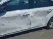 2023 Chevrolet Malibu LS с VIN 1G1ZB5ST0PF153242, выставлен на аукционе IAAI как лот 42823275 с пробегом 69 601 миль миль и . История ставок и продаж доступна на DreamBid. Изображение 6.