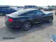 2017 Ford Mustang EcoBoost Premium с VIN 1FA6P8TH5H5213245, выставлен на аукционе IAAI как лот 43395804 с пробегом 139 828 миль миль и . История ставок и продаж доступна на DreamBid. Изображение 4.
