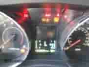 2020 Mitsubishi Outlander ES с VIN JA4AP3AU4LU017488, выставлен на аукционе Copart как лот 86712935 с пробегом 72 537 миль миль и На запчасти • Non repairable. История ставок и продаж доступна на DreamBid. Изображение 9.