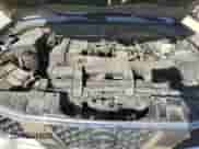 2007 Nissan Frontier XE with VIN 1N6BD06T77C434372, listed as a Copart auction lot 49135115 with 242,312 mi miles and Salvage title. Bid and sale history available at DreamBid. Image 11.