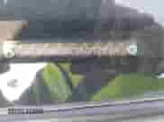 2007 Honda Accord EX-L with VIN 1HGCM66547A072221, listed as a IAAI auction lot 42890511 with 215,901 mi miles and . Bid and sale history available at DreamBid. Image 9.