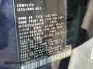 2017 Volkswagen Tiguan с VIN WVGMV7AX4HK041394, выставлен на аукционе Copart как лот 58237133 с пробегом Не указан миль и . История ставок и продаж доступна на DreamBid. Изображение 14.