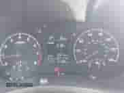 2018 Hyundai Accent SE с VIN 3KPC24A34JE024365, выставлен на аукционе IAAI как лот 43179987 с пробегом 107 385 миль миль и . История ставок и продаж доступна на DreamBid. Изображение 7.