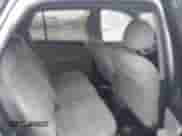 2009 Hyundai Santa Fe Limited с VIN 5NMSH73E99H249332, выставлен на аукционе IAAI как лот 43227727 с пробегом 177 183 миль миль и . История ставок и продаж доступна на DreamBid. Изображение 8.