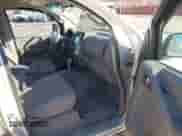 2013 Nissan Frontier SL with VIN 1N6AD0EV0DN731594, listed as a IAAI auction lot 41702767 with 101,611 mi miles and . Bid and sale history available at DreamBid. Image 5.