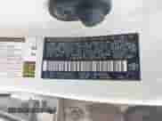 2018 Toyota Prius Plus z VIN JTDKARFP9J3095575, wystawiony jako IAAI lot #42408526 z przebiegiem 166 914 mil mil oraz . Historia ofert i sprzedaży dostępna na DreamBid. Obrazek 9.