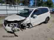 2018 Subaru Forester Premium z VIN JF2SJAEC7JH417599, wystawiony jako Copart lot #85273565 z przebiegiem 89 166 mil mil oraz Szkoda całkowita • Salvage title. Historia ofert i sprzedaży dostępna na DreamBid. Obrazek 1.