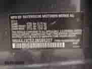 2018 BMW 4 Series 430i xDrive с VIN WBA4J3C52JBG95207, выставлен на аукционе IAAI как лот 41509392 с пробегом 68 193 миль миль и . История ставок и продаж доступна на DreamBid. Изображение 9.