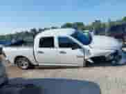 2015 Ram 1500 Express with VIN 1C6RR7KT9FS543820, listed as a IAAI auction lot 42987306 with 171,327 mi miles and . Bid and sale history available at DreamBid. Image 14.