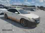 2013 Nissan Maxima S with VIN 1N4AA5APXDC827430, listed as a Copart auction lot 83758305 with 136,757 mi miles and Clean title. Bid and sale history available at DreamBid. Image 4.