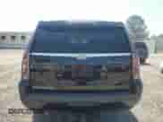 2016 Cadillac Escalade ESV Platinum z VIN 1GYS4KKJ8GR104282, wystawiony jako Copart lot #61497745 z przebiegiem 119 969 mil mil oraz Szkoda całkowita • Salvage title. Historia ofert i sprzedaży dostępna na DreamBid. Obrazek 6.