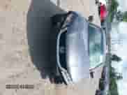 2015 Honda Accord EX-L z VIN 1HGCT2B85FA009123, wystawiony jako IAAI lot #42740494 z przebiegiem 213 485 mil mil oraz . Historia ofert i sprzedaży dostępna na DreamBid. Obrazek 6.