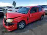 2005 Hyundai Accent GLS с VIN KMHCG35C85U333815, выставлен на аукционе Copart как лот 48927895 с пробегом 108 933 миль миль и Списание • Salvage title. История ставок и продаж доступна на DreamBid. Изображение 1.