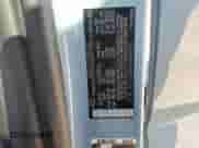 2024 Hyundai Santa Cruz SEL с VIN 5NTJCDAE9RH082552, выставлен на аукционе Copart как лот 72641974 с пробегом 2 354 миль миль и Списание • Salvage title. История ставок и продаж доступна на DreamBid. Изображение 13.