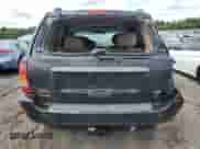 2004 Jeep Grand Cherokee Laredo с VIN 1J4GW48NX4C127597, выставлен на аукционе Copart как лот 69658115 с пробегом Не указан миль и Списание • Salvage title. История ставок и продаж доступна на DreamBid. Изображение 6.