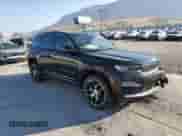 2022 Jeep Grand Cherokee Summit Reserve с VIN 1C4RJYE62N8724233, выставлен на аукционе Copart как лот 71249055 с пробегом 39 377 миль миль и Списание • Salvage title. История ставок и продаж доступна на DreamBid. Изображение 4.