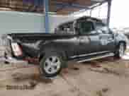 2016 Ram 1500 Outdoorsman z VIN 1C6RR7TMXGS290001, wystawiony jako Copart lot #83977225 z przebiegiem 104 602 mil mil oraz Szkoda całkowita • Salvage title. Historia ofert i sprzedaży dostępna na DreamBid. Obrazek 3.