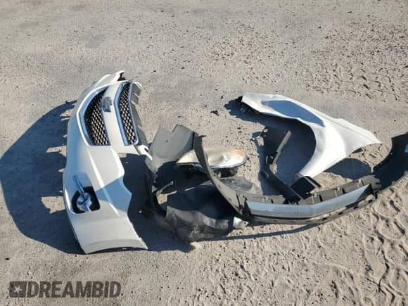 2014 Chevrolet Equinox LTZ with VIN 1GNALDEK3EZ115943, listed as a Copart auction lot 69446185 with 110,131 mi miles and Salvage title. Bid and sale history available at DreamBid. Image 13.