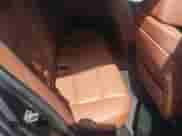 2013 BMW 5 Series 535i xDrive с VIN WBAFU7C58DDU66673, выставлен на аукционе IAAI как лот 42660218 с пробегом 47 560 миль миль и . История ставок и продаж доступна на DreamBid. Изображение 8.