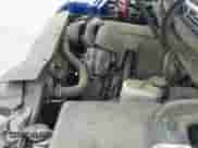 2013 Chevrolet Avalanche LT с VIN 3GNMCFE08DG289092, выставлен на аукционе IAAI как лот 42090240 с пробегом 143 588 миль миль и . История ставок и продаж доступна на DreamBid. Изображение 19.