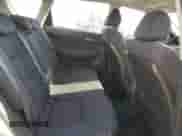 2012 Hyundai Elantra SE z VIN KMHDC8AE1CU145610, wystawiony jako Copart lot #82262375 z przebiegiem 156 146 mil mil oraz Czysty tytuł • Clean title. Historia ofert i sprzedaży dostępna na DreamBid. Obrazek 10.