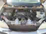 2002 Chevrolet Venture с VIN 1GNDV03E82D322110, выставлен на аукционе Copart как лот 76669134 с пробегом 182 112 миль миль и Списание • Salvage title. История ставок и продаж доступна на DreamBid. Изображение 12.