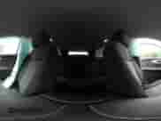 2023 Chevrolet Blazer LT z VIN 3GNKBHR49PS218066, wystawiony jako IAAI lot #42693176 z przebiegiem 21 409 mil mil oraz . Historia ofert i sprzedaży dostępna na DreamBid. Obrazek 23.