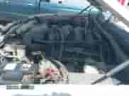 2008 Ford Explorer XLT with VIN 1FMEU73898UA38623, listed as a IAAI auction lot 42044003 with 235,591 mi miles and . Bid and sale history available at DreamBid. Image 12.