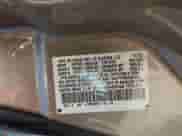 2004 Honda Odyssey EX с VIN 5FNRL18654B037405, выставлен на аукционе IAAI как лот 43281369 с пробегом 283 754 миль миль и . История ставок и продаж доступна на DreamBid. Изображение 9.