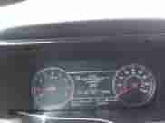 2021 Kia Sorento EX with VIN 5XYRH4LF2MG035520, listed as a IAAI auction lot 43082282 with 95,850 mi miles and . Bid and sale history available at DreamBid. Image 15.