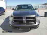 2015 Ram 1500 Outdoorsman with VIN 1C6RR6LT6FS675314, listed as a Copart auction lot 66200575 with 139,527 mi miles and Salvage title. Bid and sale history available at DreamBid. Image 5.