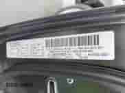 2015 Ram 1500 Express with VIN 1C6RR6KT7FS789257, listed as a IAAI auction lot 42487877 with 100,481 mi miles and . Bid and sale history available at DreamBid. Image 9.