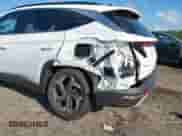 2022 Hyundai Tucson Limited с VIN 5NMJE3AE7NH048331, выставлен на аукционе IAAI как лот 43324751 с пробегом 30 142 миль миль и . История ставок и продаж доступна на DreamBid. Изображение 6.