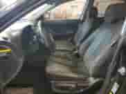 2009 Hyundai Elantra GLS с VIN KMHDU46D69U806238, выставлен на аукционе Copart как лот 82241305 с пробегом 216 497 миль миль и На запчасти • Non repairable. История ставок и продаж доступна на DreamBid. Изображение 7.