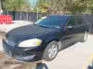 2010 Chevrolet Impala LT с VIN 2G1WB5EK6A1161172, выставлен на аукционе IAAI как лот 43334511 с пробегом 307 333 миль миль и . История ставок и продаж доступна на DreamBid. Изображение 2.