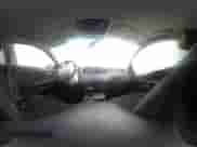 2020 Kia Sorento LX z VIN 5XYPG4A37LG711638, wystawiony jako IAAI lot #42209693 z przebiegiem 38 007 mil mil oraz . Historia ofert i sprzedaży dostępna na DreamBid. Obrazek 17.