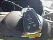 2022 Chevrolet Equinox LT с VIN 3GNAXKEV7NL159017, выставлен на аукционе IAAI как лот 43003724 с пробегом 27 883 миль миль и . История ставок и продаж доступна на DreamBid. Изображение 11.