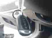 2023 Hyundai Elantra Limited with VIN KMHLP4AG5PU560994, listed as a IAAI auction lot 42941691 with 21,445 mi miles and . Bid and sale history available at DreamBid. Image 11.