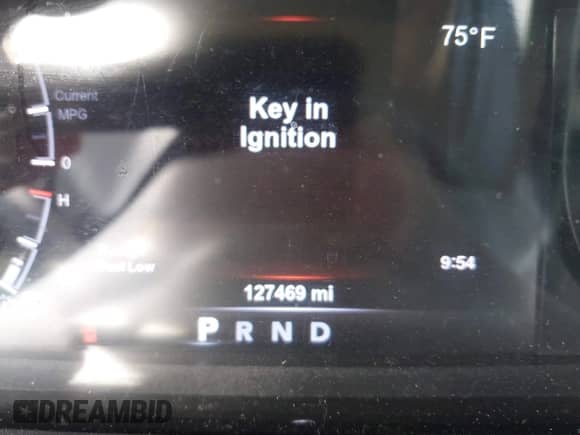 2017 Ram 1500 Big Horn z VIN 1C6RR7LG0HS565788, wystawiony jako IAAI lot #43091994 z przebiegiem 127 469 mil mil oraz . Historia ofert i sprzedaży dostępna na DreamBid. Obrazek 15.