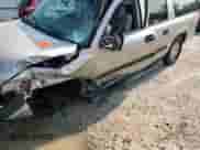 2005 Chevrolet Suburban LS with VIN 3GNEC16Z95G159375, listed as a Copart auction lot 65865884 with 290,671 mi miles and Salvage title. Bid and sale history available at DreamBid. Image 12.