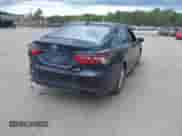 2022 Toyota Camry Hybrid LE with VIN 4T1C31AK7NU039528, listed as a IAAI auction lot 43074615 with 32,641 mi miles and . Bid and sale history available at DreamBid. Image 4.