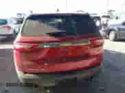 2020 Chevrolet Traverse LT Cloth с VIN 1GNEVGKW4LJ180901, выставлен на аукционе IAAI как лот 42629336 с пробегом 31 961 миль миль и . История ставок и продаж доступна на DreamBid. Изображение 16.