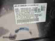 2019 Honda Passport Touring with VIN 5FNYF8H93KB018614, listed as a Copart auction lot 60884775 with 22,809 mi miles and Salvage title. Bid and sale history available at DreamBid. Image 13.