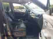 2018 Honda Pilot EX-L z VIN 5FNYF6H5XJB007836, wystawiony jako IAAI lot #43232847 z przebiegiem 147 700 mil mil oraz . Historia ofert i sprzedaży dostępna na DreamBid. Obrazek 5.