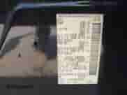 2018 Nissan Murano SL z VIN 5N1AZ2MH5JN152412, wystawiony jako IAAI lot #42592873 z przebiegiem 91 779 mil mil oraz . Historia ofert i sprzedaży dostępna na DreamBid. Obrazek 9.