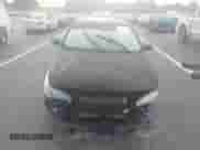 2022 Hyundai Elantra Blue z VIN KMHLM4AJ4NU014799, wystawiony jako IAAI lot #43069222 z przebiegiem 30 477 mil mil oraz . Historia ofert i sprzedaży dostępna na DreamBid. Obrazek 12.